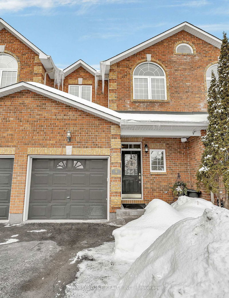 home for sale on 5 Laumann Court