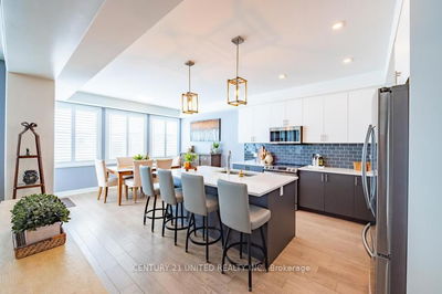 531 Clayton Ave, Smith-Ennismore-Lakefield - Rural Smith-Ennismore-Lakefield image-0-1