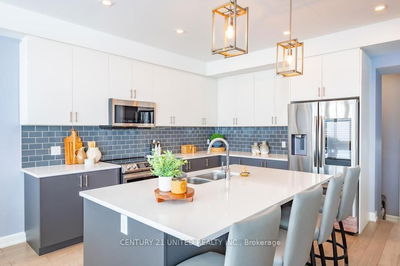 531 Clayton Ave, Smith-Ennismore-Lakefield - Rural Smith-Ennismore-Lakefield image-0-3