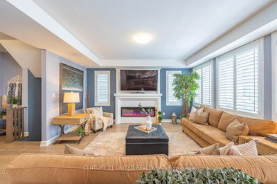 531 Clayton Ave, Smith-Ennismore-Lakefield - Rural Smith-Ennismore-Lakefield image-0-4