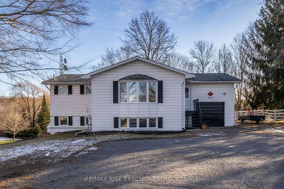 2039 WASHBURN Rd, South Frontenac - Frontenac South