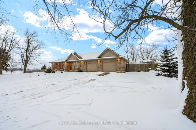 3151 Hendershot Road