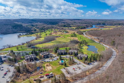 Unit 52-107 — 1235 DEERHURST Dr, Huntsville - Chaffey image-0-1