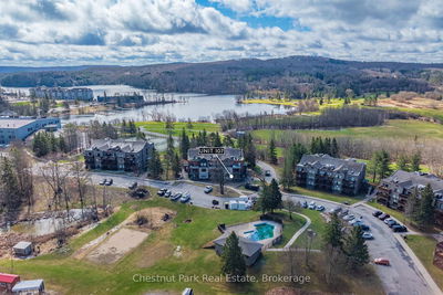 Unit 52-107 — 1235 DEERHURST Dr, Huntsville - Chaffey image-0-2