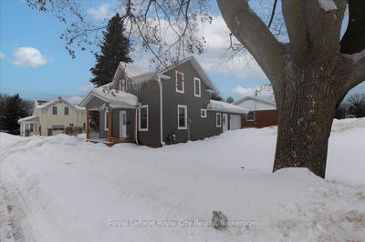 103 Victoria St, North Huron - Wingham image-0-1