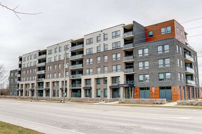 home for lease on 413-26 Lowes Road W