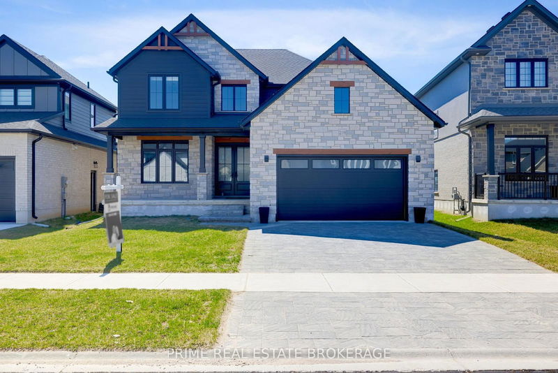 home for sale on 239 Boardwalk Way
