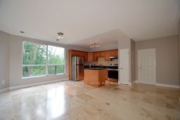 Condo for lease at 204-255 Keats Way, Waterloo, N2L 6N6 - MLS: X11967730