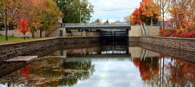 212 BROADWAY St, Merrickville-Wolford - Merrickville image-0-2
