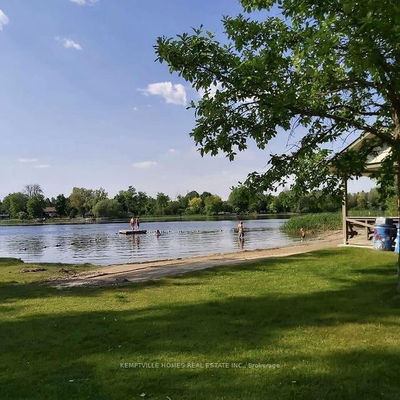 212 BROADWAY St, Merrickville-Wolford - Merrickville image-0-3
