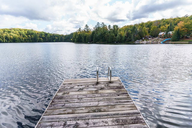 1041 Longline Lake Road
