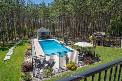 2276 Hillview Dr, Kawartha Lakes - Rural Manvers image-0-1