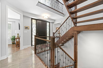 2276 Hillview Dr, Kawartha Lakes - Rural Manvers image-0-2