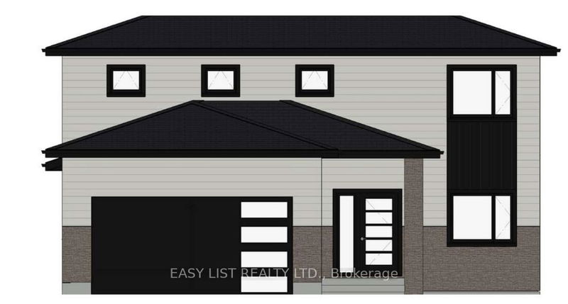 744 Bayview Dr, Ottawa - Constance Bay image-0-0