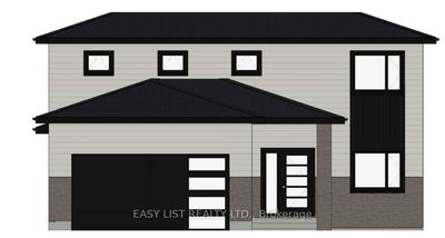 744 Bayview Dr, Constance Bay - Dunrobin - Kilmaurs - Woodlawn - 9301 - Constance Bay