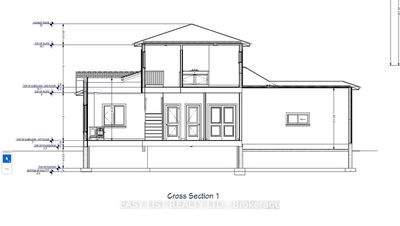 744 Bayview Dr, Ottawa - Constance Bay image-0-1