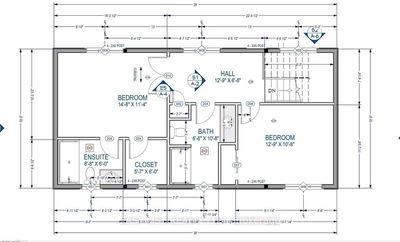 744 Bayview Dr, Ottawa - Constance Bay image-0-2