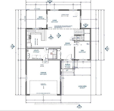 744 Bayview Dr, Ottawa - Constance Bay image-0-3