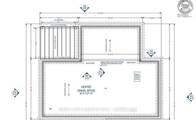 744 Bayview Dr, Ottawa - Constance Bay image-0-4