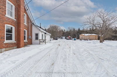 3858 County Road 1, Stone Mills - Stone Mills image-0-4