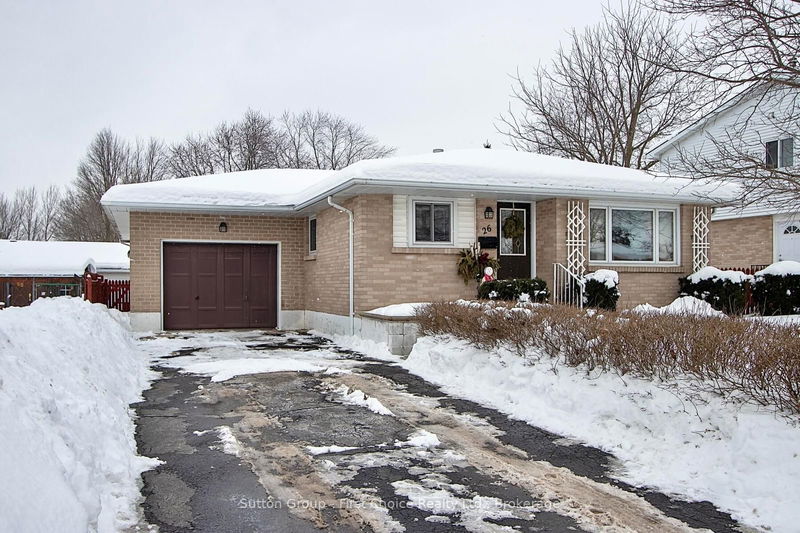 26 Maple Ave, Stratford - Stratford image-0-0