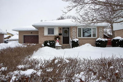 26 Maple Ave, Stratford - Stratford image-0-1