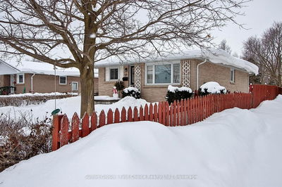 26 Maple Ave, Stratford - Stratford image-0-2