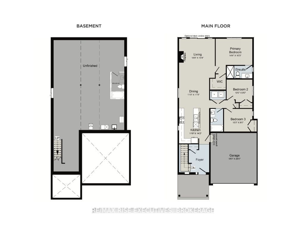 Detached House for sale at 952 Goodwin Drive, Kingston, City Northwest, K7P 0P8 - MLS: X11967977