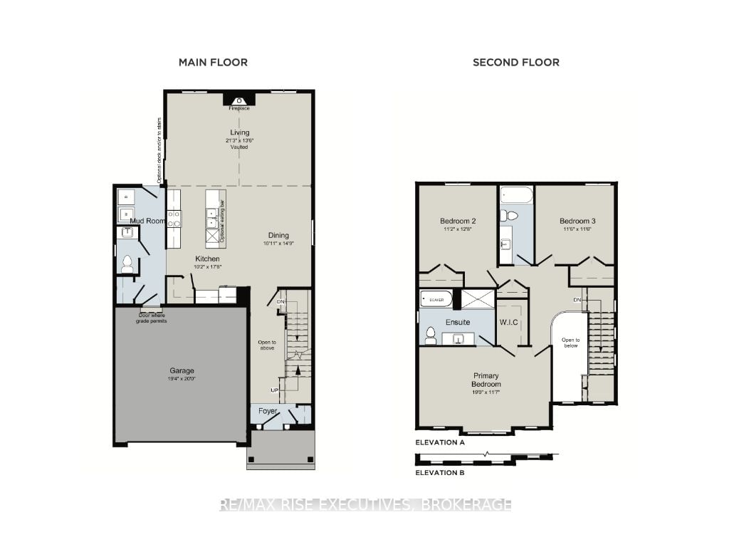 Detached House for sale at 948 Goodwin Drive, Kingston, City Northwest, K7P 0P8 - MLS: X11967979