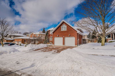 99 Attwood Dr, Cambridge -  image-0-1