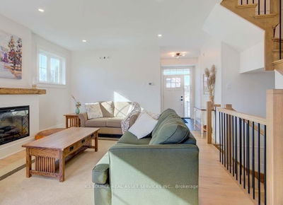 27 Shelter Cove Dr, Westport -  image-0-1