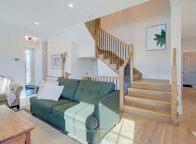 27 Shelter Cove Dr, Westport -  image-0-2