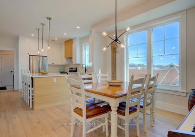 27 Shelter Cove Dr, Westport -  image-0-3