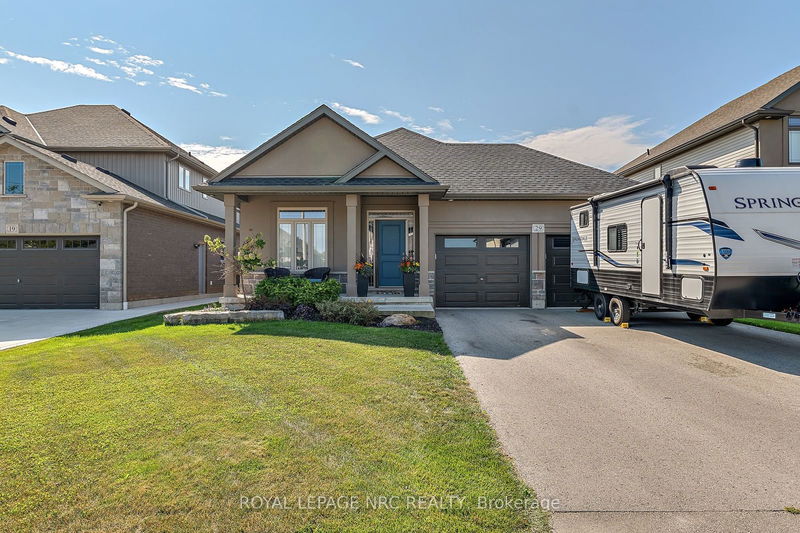 29 Julia Dr, Welland -  image-0-0