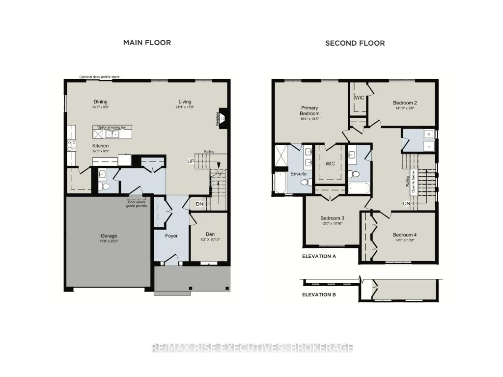 Detached House sold at 909 Goodwin Drive, Kingston, City Northwest, K7P 0P7 - MLS: X11968085