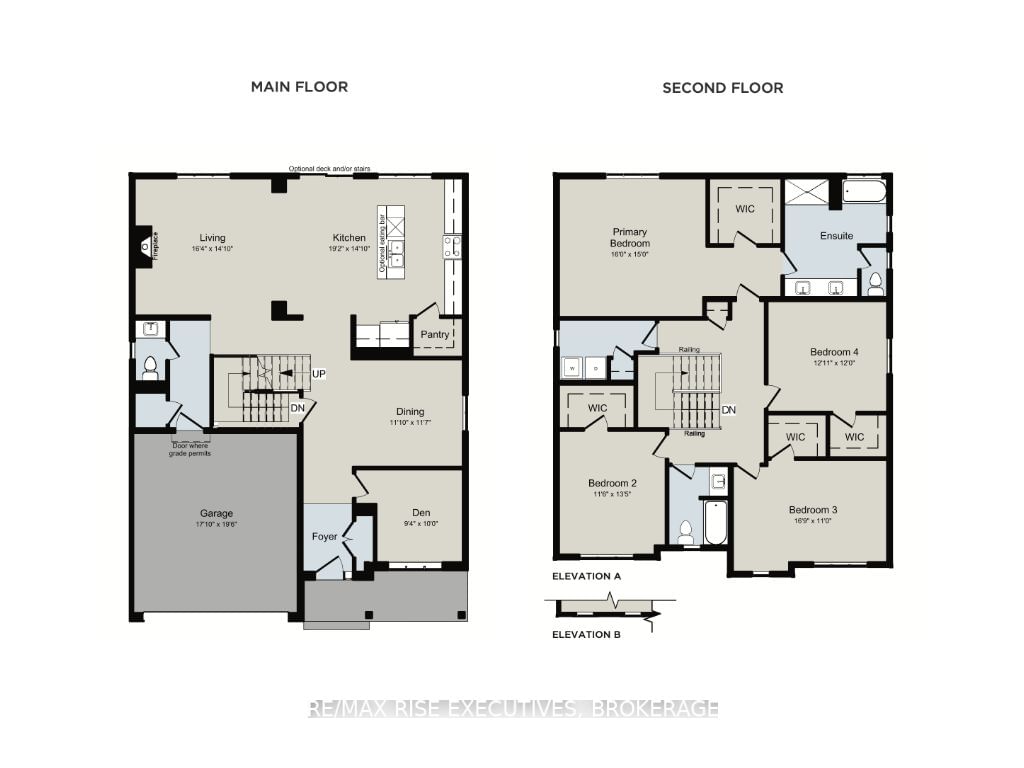 Detached House for sale at 928 Goodwin Drive, Kingston, City Northwest, K7P 0P7 - MLS: X11968109