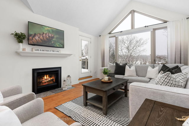 3831 Grandview Forest Hill Drive