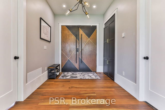 32 Sixth Concession Road