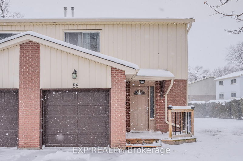 home for sale on 56-51 Paulander Drive