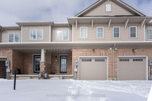 7771 White Pine Crescent