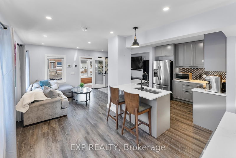 home for sale on 4 Manning Street