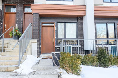 Unit 6 — 39 Robinson St, Grimsby -  image-0-1