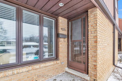 132 Kingswood Dr, Kitchener -  image-0-1