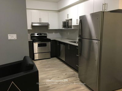 Unit 278 — 258B Sunview St, Waterloo -  image-0-2