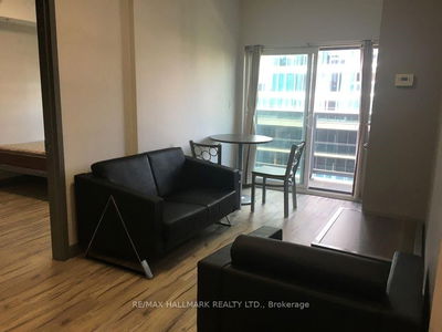 Unit 278 — 258B Sunview St, Waterloo -  image-0-3