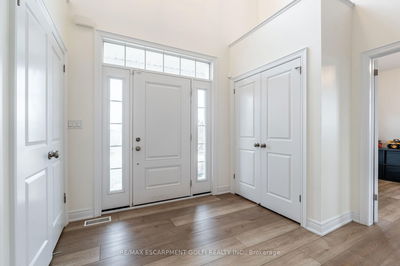 75091 Regional Road 45, Wainfleet - Marshville/Winger image-0-3