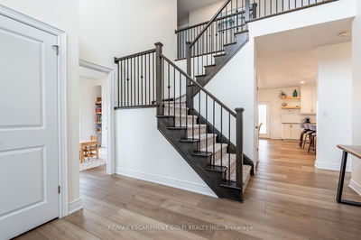 75091 Regional Road 45, Wainfleet - Marshville/Winger image-0-4