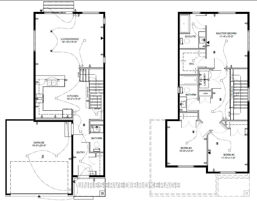 Detached House for sale at 93 Dowdall Circle, Carleton Place, 909 - Carleton Place, K7C 0S3 - MLS: X11968395