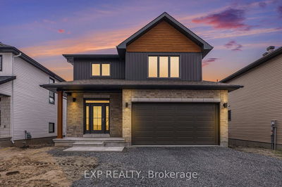 237 O'donovan Dr, Carleton Place - Carleton Place image-0-1