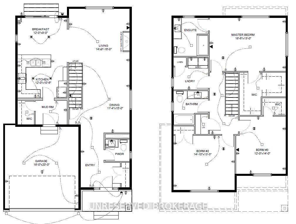 Detached House for sale at 237 O'donovan Drive, Carleton Place, 909 - Carleton Place, K7C 0X5 - MLS: X11968397